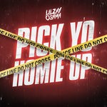 cover: Lil Zay Osama - Pick Yo Homie Up