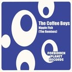 cover: The Coffee Boys - Nipple Fish