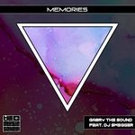 cover: Dj Swegger|Gabry The Sound - Memories