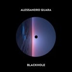 cover: Alessandro Quara - Blackhole