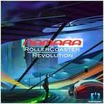 cover: Namara - RollerCoaster Revolution