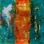 cover: Flea Mx - Module