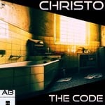 cover: Christo - The Code