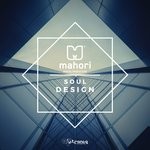 cover: Mahori - Soul Design