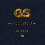 cover: Soulecta - Ruff Cut