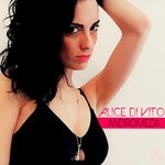 cover: Alice Di Vito - Andromeda