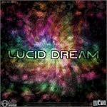 cover: Lucko & Mrspeaker - Lucid Dream