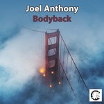 cover: Joel Anthony - Bodyback