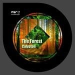 cover: Calypton - The Forest