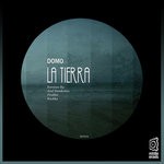 cover: Domo (es) - La Tierra