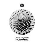 cover: Chris Flowers - Fjorwahrz