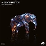 cover: Metodi Hristov - Wrong Orbit