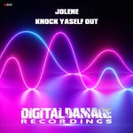 cover: Jolene - Knock Yaself Out