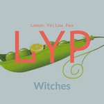 cover: Lyp - Witches