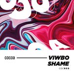 cover: Viwbo - Shame