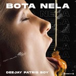 cover: Patris Boy - Bota Nela