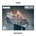 cover: Climpo - Dark Destiny