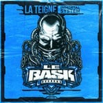 cover: La Teigne - Immortal System