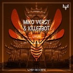 cover: Killerbot|Miko Versy - Liyun