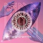 cover: Ma1a - New Horizons