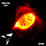 cover: Elek-fun - Socket