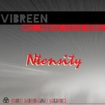 cover: Vibreen - Ntensity