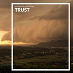 cover: A Story For Reflection - Trust