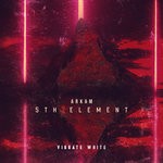 cover: Arkam - 5th Element