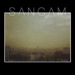 cover: Sangam - We Cotched Under The Stars