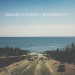 cover: Drmcthr - Wonderlust