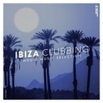 cover: Various - Ibiza Clubbing Vol 16