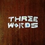 cover: Concorde Pilot - Three Words