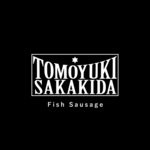 cover: Tomoyuki Sakakida - Fish Sausage