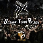 cover: Natural & Lowtek - Darker Than Black