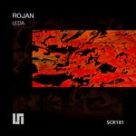 cover: Rojan - Leda