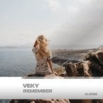 cover: Veky - Remember