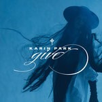 cover: Karin Park - Give