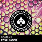 cover: B-smash! - Sweet Sugar (Radio Edit)