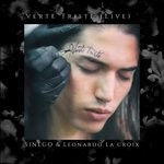 cover: Leonardo La Croix|Sinego - Verte Triste (Live)