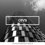 cover: Cev's - Higher Deeper