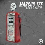 cover: Marcus Tee - Road Trip