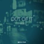 cover: Dj M-leem - Out Of It