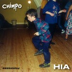 cover: Chimpo - HIA