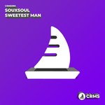 cover: Souxsoul - Sweetest Man