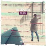 cover: Releazer - Sorry