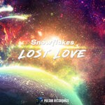 cover: Snowflakes - Lost Love