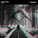 cover: Audio Flora - Games