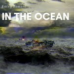 cover: Kacey Romero - In The Ocean