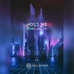 cover: Re_housee - Hold Me