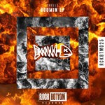 cover: Shellz - Boomin